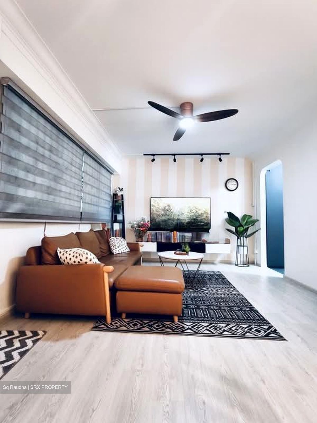 Blk 254 Yishun Sunshine (Yishun), HDB 4 Rooms #581332871